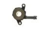 Подшипник выжимной Peugeot 4007/4008/Mitsubishi Outlander/Galant 1.8-2.4D 07- KAWE 990138 (фото 2)