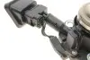 Підшипник Citroen C3 Picasso/C4/C5/Peugeot 308/508 1.6 HDi/VTi 04- KAWE 990148 (фото 2)