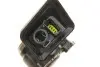 Підшипник Citroen C3 Picasso/C4/C5/Peugeot 308/508 1.6 HDi/VTi 04- KAWE 990148 (фото 3)