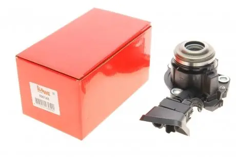 Підшипник Citroen C3 Picasso/C4/C5/Peugeot 308/508 1.6 HDi/VTi 04- KAWE 990148