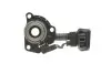 Підшипник Citroen C3 Picasso/C4/C5/Peugeot 308/508 1.6 HDi/VTi 04- KAWE 990148 (фото 5)