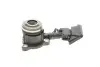 Підшипник Citroen C3 Picasso/C4/C5/Peugeot 308/508 1.6 HDi/VTi 04- KAWE 990148 (фото 6)