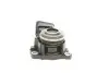 Підшипник Citroen C3 Picasso/C4/C5/Peugeot 308/508 1.6 HDi/VTi 04- KAWE 990148 (фото 7)