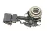 Підшипник Citroen C3 Picasso/C4/C5/Peugeot 308/508 1.6 HDi/VTi 04- KAWE 990148 (фото 8)