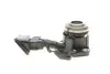 Підшипник Citroen C3 Picasso/C4/C5/Peugeot 308/508 1.6 HDi/VTi 04- KAWE 990148 (фото 9)
