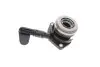 Підшипник вижимний Ford Focus 1.4/1.6/1.8 04-12 KAWE 990149 (фото 3)