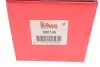 Підшипник вижимний Ford Focus 1.4/1.6/1.8 04-12 KAWE 990149 (фото 4)
