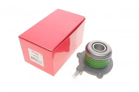 Підшипник вижимний Land Rover Discovery III/IV(L319) 2.7TD/4.0 V6/4.4 4x4, 04-18 KAWE 990166