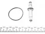 Подшипник выжимной Opel Combo 1.3CDTi/1.7DTi/1.4i/1.6i 01- KAWE 990167 (фото 2)