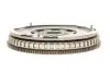 Демпфер зчеплення Volvo C30/C70/S40/S60/S80/V40/V50/V70 95-12 KAWE DMF272 (фото 3)