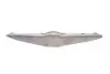 Демпфер (глухий) + комплект зчеплення Ford Transit 2.4DI/TDE, 02-06, 55/66/85/88/92kw KAWE DMV138M (фото 6)
