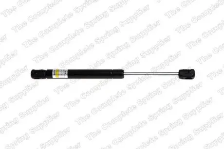 Амортизатор багажнику SEAT T Kilen 456011