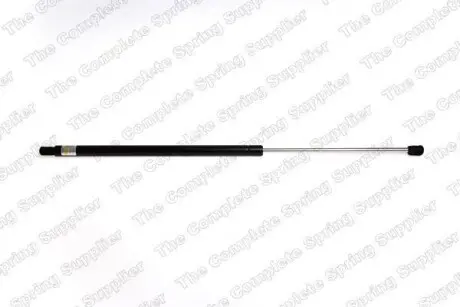 Амортизатор багажника VW Kilen 466050