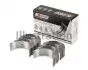 Вкладиші FIAT 124 66-75,124 Familiare 67-75,124 Spider 66-74,124 купе 67-73,125 67-74,128 King CR4099AM 0.30 (фото 1)