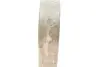 Вкладыши коренные MB Sprinter 3.0CDI OM642 06-(STD) King MB4532SV (фото 2)