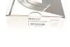Вкладыши коренные MB Sprinter 3.0CDI OM642 06-(STD) King MB4532SV (фото 6)