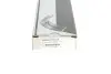 Вкладыши коренные VW Crafter/Caddy/T5/T6 1.6-2.0TDI 00- (+0.25) King MB5337SI0.25 (фото 5)