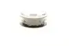 Вкладыши коренные Opel Astra F 1.7D/1.8i/2.0i 91-98/G 1.7 TD/2.0i 98-05 (0.25) King MB5520AM0.25 (фото 2)