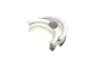 Вкладыши коренные Opel Astra F 1.7D/1.8i/2.0i 91-98/G 1.7 TD/2.0i 98-05 (0.25) King MB5520AM0.25 (фото 3)