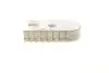 Вкладыши коренные Opel Astra F 1.7D/1.8i/2.0i 91-98/G 1.7 TD/2.0i 98-05 (0.25) King MB5520AM0.25 (фото 7)