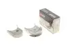 Вкладыши коренные BMW 3 (E46/E90)/5 (E60) 1.6-2.0d 01-13 (N42/N43/N46) (-0.25) King MB5662SI0.25 (фото 1)