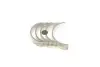 Вкладыши коренные BMW 3 (E46/E90)/5 (E60) 1.6-2.0d 01-13 (N42/N43/N46) (-0.25) King MB5662SI0.25 (фото 4)