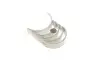 Вкладыши коренные BMW 3 (E46/E90)/5 (E60) 1.6-2.0d 01-13 (N42/N43/N46) (-0.25) King MB5662SI0.25 (фото 5)