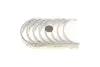 Вкладыши коренные BMW 1/2/3/4/5/X1/X3/X4/X5 (N20/N26) 2.0i 15- (-0.25) King MB5784SI0.25 (фото 9)