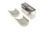 Вкладиші корінні VW T5 2.5 TDI 03-09 (+0.25) King MB 632SM0.25 (фото 1)