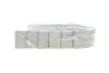 Вкладиші корінні BMW 3 (E46/E90)/5 (E60)/X5 (E53/E70) 3.0d (M57) 03-12 (+0.25) King MB7785SM0.25 (фото 16)