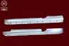 Порог KLOKKERHOLM 2565001 (фото 1)