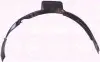 Подкрылок (передний/левый) Ford Galaxy Seat Alhambra VW Sharan 95-10 KLOKKERHOLM 2582 387 (фото 1)