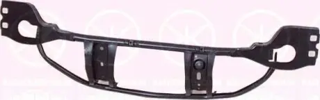 Панель передняя KLOKKERHOLM 3511230