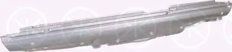 Поріг KLOKKERHOLM 3524011