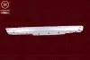 Порог KLOKKERHOLM 3525011 (фото 1)