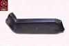 Порог KLOKKERHOLM 3546043 (фото 1)