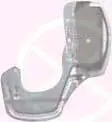 Захист гальмівного диска KLOKKERHOLM 5050376