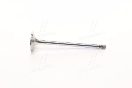 Клапан выпуск. Astra/Corsa/Vectra 1.4-16 и 93-09 KOLBENSCHMIDT 291120