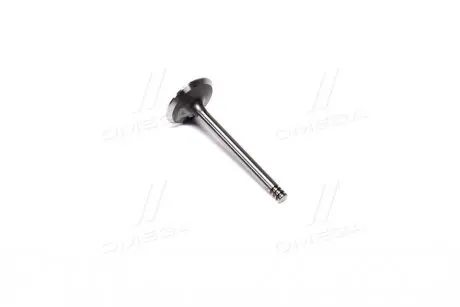 Клапан впускний VAG 1,9TDi 99-35.9x7x89.9 (KS) KOLBENSCHMIDT 331033