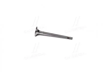 Клапан выпускной EX VAG ASB/BKN/BMK/BNG/BPP/CAPA/CARA 26.7X6X99.3 (выр-во KS) KOLBENSCHMIDT 331134
