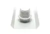 Вкладыши коренные Ford Transit 2.0/2.4D 00- (+0.50) KOLBENSCHMIDT 37006620 (фото 2)