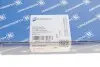 Вкладыши коренные Ford Transit 2.0-2.4D/TDCI 00- (+0.75) KOLBENSCHMIDT 37006630 (фото 5)