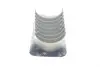 Вкладыши шатунные 0,25 Ford Connect 1.8 TDCi/TDDi/DI 02-&gt; KOLBENSCHMIDT 37021610 (фото 4)