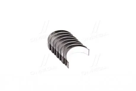 Вкладыши шатунные 0,25 Ford Focus/Mondeo 1.8/2.0 i 04-15/Mazda 3/5 1.8/2.0 i 02-14 KOLBENSCHMIDT 37071610