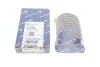 Вкладиші шатунні VW Caddy 1.6-2.0 TDI 20- (STD) KOLBENSCHMIDT 37085600 (фото 1)