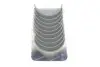 Вкладыши коренные 0,25 мм OPEL1.9 TDCI (выр-во KS) KOLBENSCHMIDT 37088610 (фото 1)