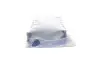 Вкладыши коренные VW Polo V/Skoda Fabia III 1.4 TDI 14- (+0.50) KOLBENSCHMIDT 37099620 (фото 3)