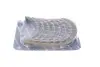 Вкладыши коренные VW Polo V/Skoda Fabia III 1.4 TDI 14- (+0.50) KOLBENSCHMIDT 37099620 (фото 4)