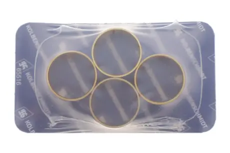 Підшипник ковзання поршневого пальця KOLBENSCHMIDT 37110690