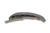 Комплект привода ГРМ BMW \&#039;\&#039;N47/N57 KOLBENSCHMIDT 400450400002 (фото 11)